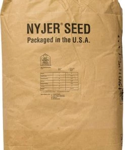 Scarlett Bird Feeder Accessories Nyjer Seed - Thistle Seed