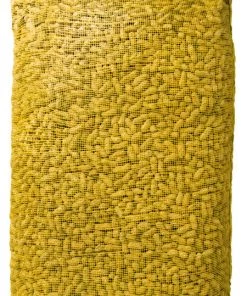 Scarlett Peanuts In Shell Bird Feeder Accessories